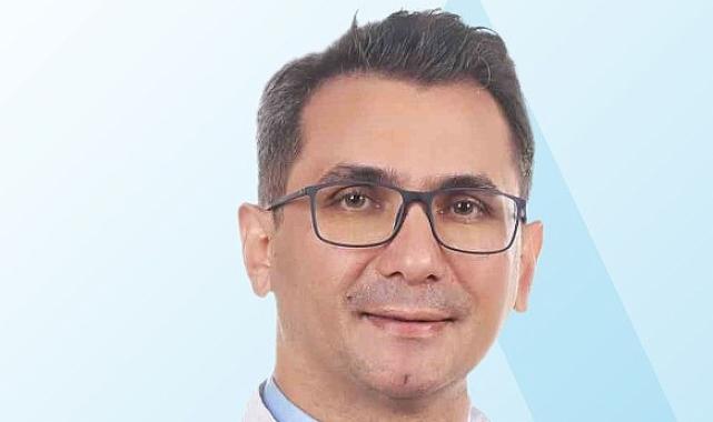 Dikkat! Bu Hatalar Karaciğeri Yağlandırıyor!