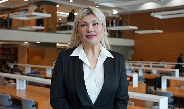 Dil ve Konuşma Terapisi, Asperger Sendromu’nda önemli role sahip