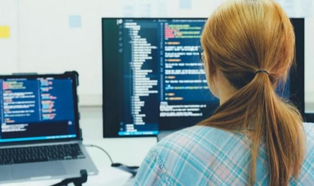 Diplomasız ‘yeni yaka’lar yükselişe geçiyor!