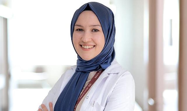 Direnç kilosunu kırmak için tüyolar