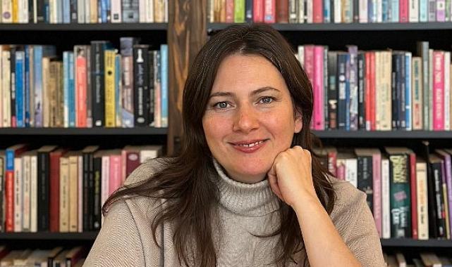 Doç. Dr. Hopancı Bıçaklı, “Doğru beslenme, çocukluk çağı kanserlerinde tedavi başarısını artırıyor”