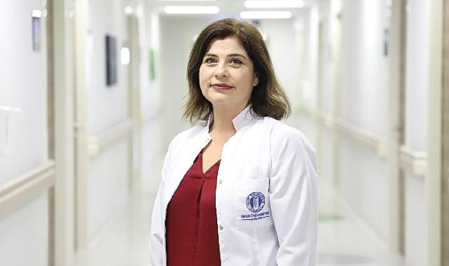 Doğuma Hazırlık: Yeni Annelerin Mutlaka Bilmesi Gerekenler