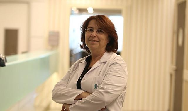 e-hastalıklar çağı! Dijitalleşmenin gölgesinde beynimiz ve sosyal ilişkilerimiz nasıl değişiyor?