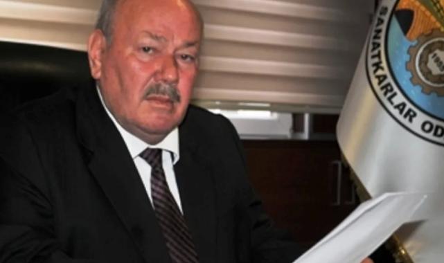 Edirne’de Ramazan pidesi fiyatı belli oldu