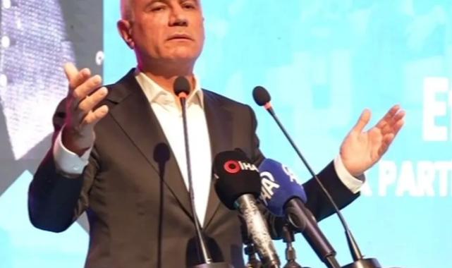 Efkan Ala: Biz sonuca bakarız!