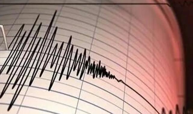 Ege’de deprem fırtınası sürüyor
