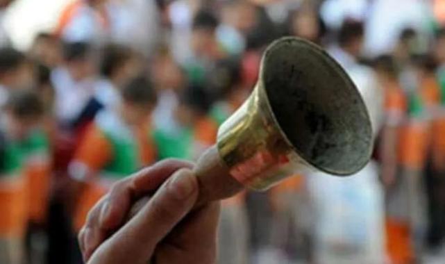 Eğitimde ikinci dönem ‘Psikososyal Destek’le başlıyor