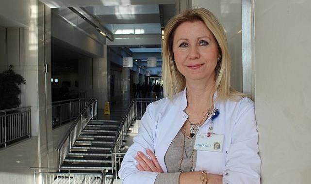 Elektronik sigara da bağımlılık yaratıyor