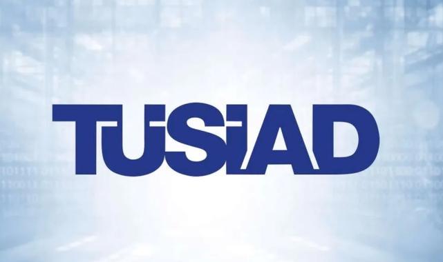 Eleştirilerin odağındaki TÜSİAD’dan yeni açıklama