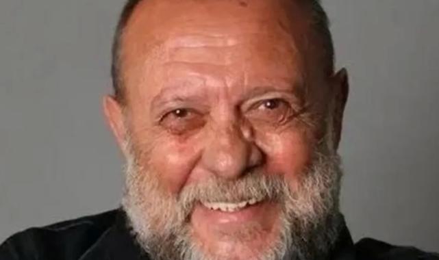 Emin Gümüşkaya’nın Bursa’daki cenaze töreni netleşti!