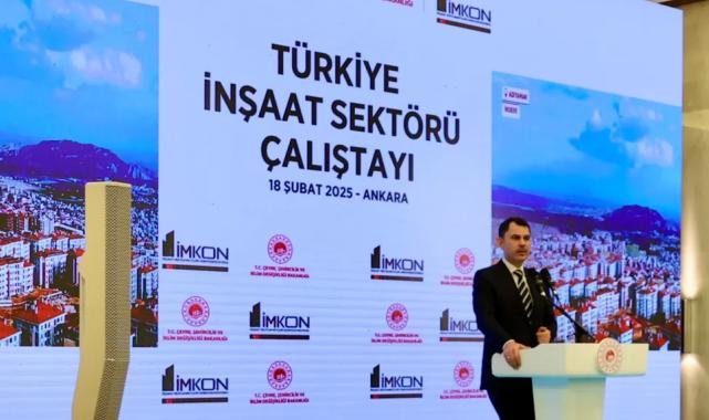 Emlak Konut’tan orta gelirliye yeni kampanya