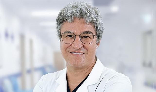 Endometrioziste Gizli Tehlike; Eşlik Eden Hastalıklar