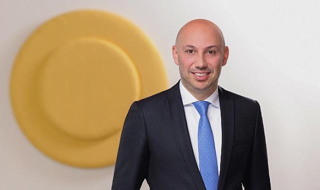 Enerjisa Enerji’den Sorumlu Yapay Zeka Politikası ile Güvenli ve Etik Dönüşüm