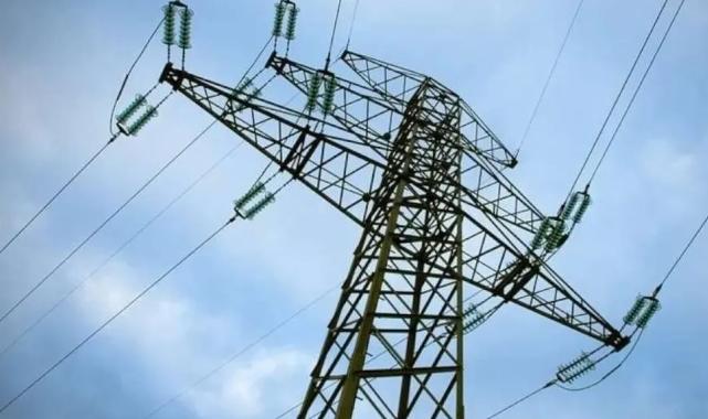 EPDK’dan afet bölgesine elektrik bağlantı ayarı