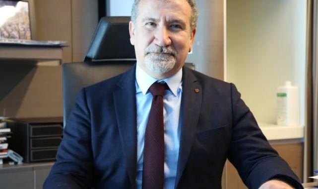 Epilepsi her 100 kişiden birini etkiliyor… Farkındalık araştırmasından çarpıcı sonuçlar