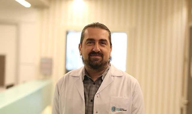 Epilepsi ile güvenli ve sağlıklı bir hayat mümkün!