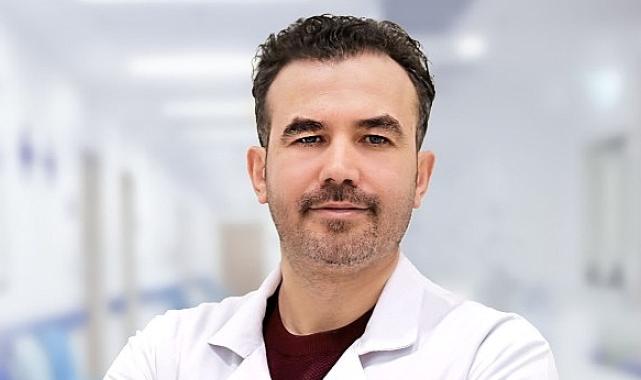 “Erken Evrede Yakalanan Skolyozu Egzersizle Kontrol Altına Almak Mümkün”