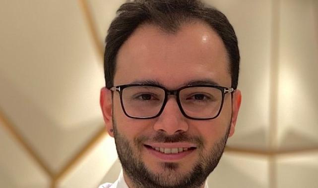 Erken Menopoz Belirtilerine Dikkat!