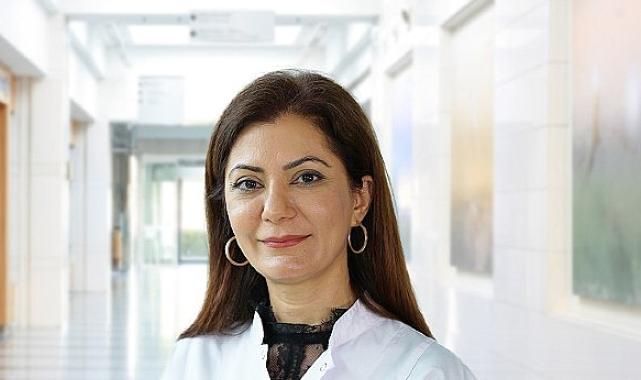 Erken teşhis için kanser tarama testleri ihmal edilmemeli