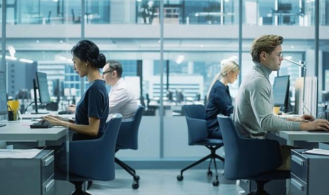 ESET Tehdit İstihbaratı Raporunda Uzman Katılımcılar Arasında Yer Aldı