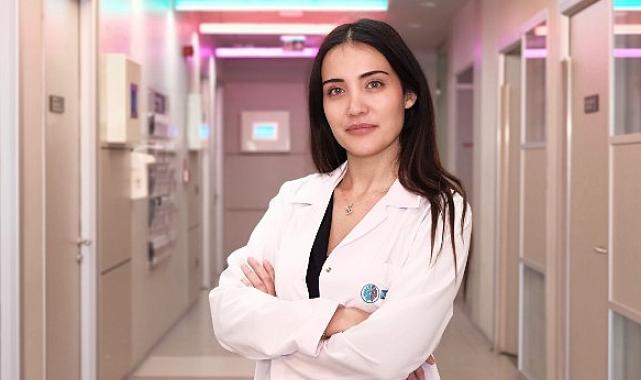 Eşlerin birlikte uyuması uyku kalitesini nasıl etkiliyor?