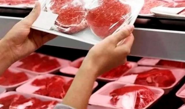 ETBİR açıkladı… Ramazanda kırmızı ette fiyat artışı beklenmiyor