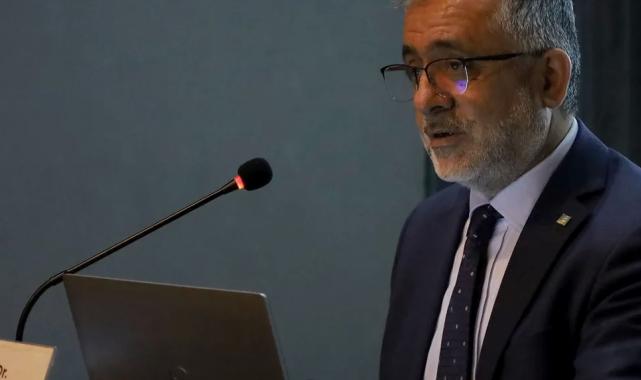 Evliya Çelebi’nin gözünden Sakarya’yı anlattı