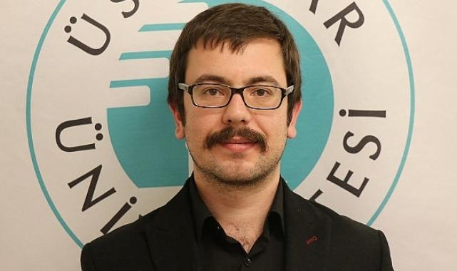 Fanatizm, şiddet odaklı duygu ve düşünceleri yaygınlaştırabiliyor!