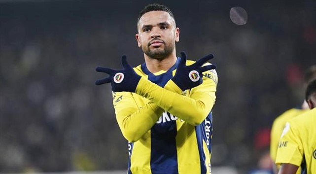 Fenerbahçe 3-1 Kasımpaşa (Maç Sonucu) Fener evinde hata yapmadı!