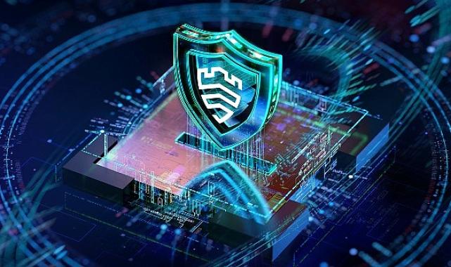 Galaxy S25 Serisi veri korumanın çıtasını yükseltiyor