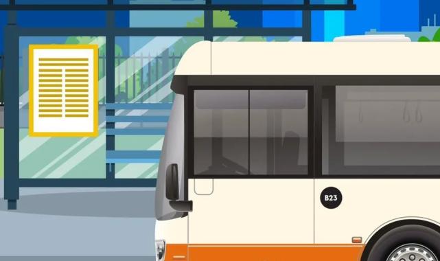 Gaziantep Büyükşehir, gece de otobüs seferlerini başlattı