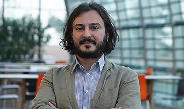 Gençler, yalnızlık ve aidiyet eksikliği gibi duygularla mücadele ediyor