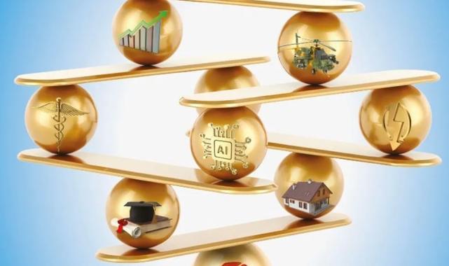 GİB’den 36. Vergi Haftası’na farkındalıklı çalışmalar