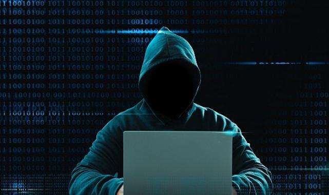 Güncellenmeyen yazılımlar siber suçlular için açık kapı