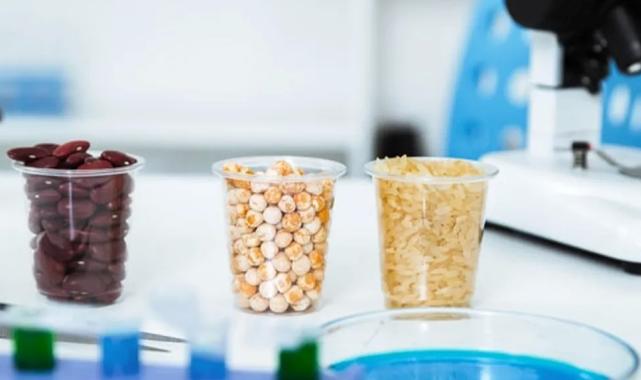 Güvenilir gıda kriterleri belirlendi