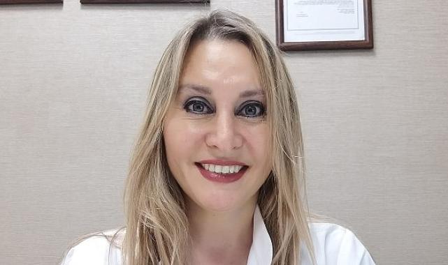 Hamile diyabetlilerin oruç tutması riskli