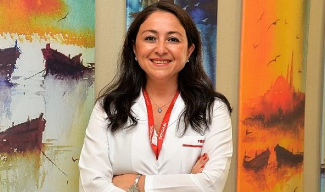 Hastalıkların Tanısı İçin Yapay Zeka ile Yeni Dönem Başladı