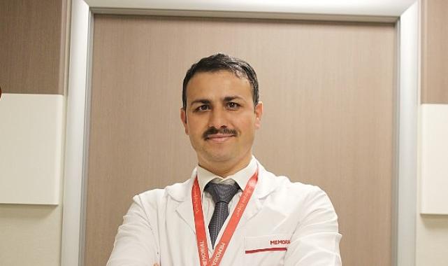 Her 10 Çocuktan 1’inde Nörogelişimsel Bozukluk Görülüyor