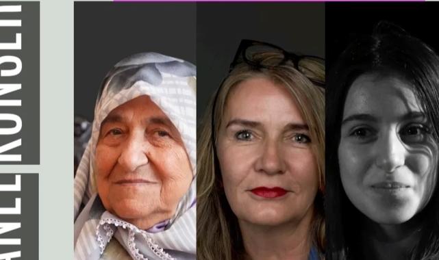 Hollanda’ya Türk göçünün 60. yılı Kayseri’de anılacak