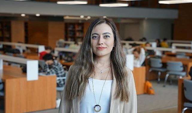 İdeal kiloda olmak kanser riskini azaltıyor