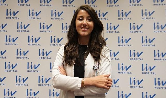 İftar sofrasında hurma neden önemli?