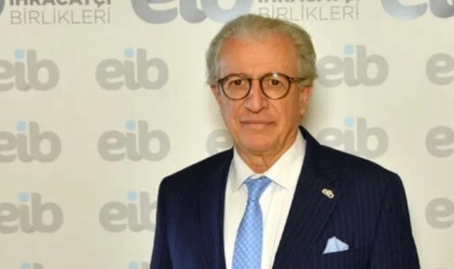 İhracatçılar, devlet desteklerinin artırılmasını istiyor