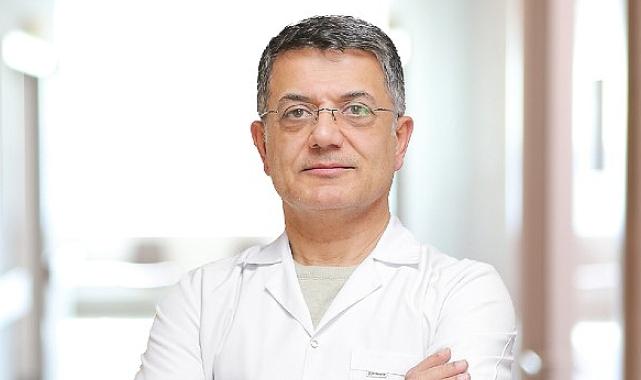 İnfluenza vakalarında son günlerde artış var