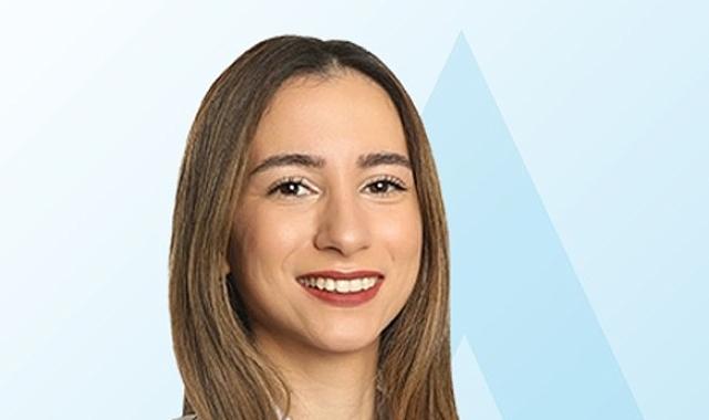 Influenza’ya Karşı Bağışıklığı Güçlendirmenin 7 Etkili Yolu!