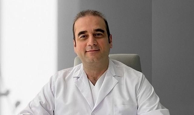 İnsanların yüzde 80’i hayatlarının bir döneminde bel ağrısı yaşıyor