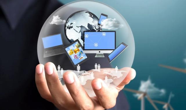 İş dünyasında sessiz tehlike! İş dünyası bağlarını kaybediyor!