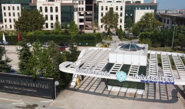 İŞKUR Gençlik Programı BTÜ’de başlıyor