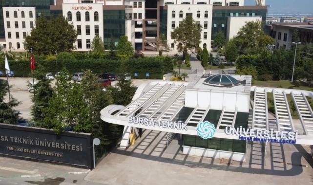 İŞKUR Gençlik Programı BTÜ’de başlıyor