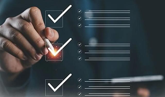 İŞKUR Gençlik’e başvurular başlıyor