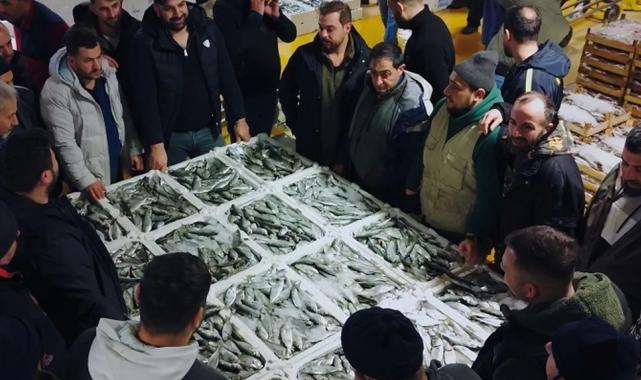 İstanbul Boğazı’nın efsanesi beyaz perdeye taşınıyor